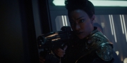 Filename=extant_StarTrekDiscovery_1x13-WhatsPastIsPrologue_2091.jpg
Filesize=139KiB
Dimensions=1920x960
Date added=Jan 02, 2019 extant_StarTrekDiscovery_1x13-WhatsPastIsPrologue_2091.jpg