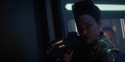 Filename=extant_StarTrekDiscovery_1x13-WhatsPastIsPrologue_2092.jpg
Filesize=140KiB
Dimensions=1920x960
Date added=Jan 02, 2019 extant_StarTrekDiscovery_1x13-WhatsPastIsPrologue_2092.jpg