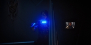 Filename=extant_StarTrekDiscovery_1x13-WhatsPastIsPrologue_2094.jpg
Filesize=103KiB
Dimensions=1920x960
Date added=Jan 02, 2019 extant_StarTrekDiscovery_1x13-WhatsPastIsPrologue_2094.jpg