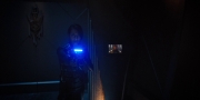 Filename=extant_StarTrekDiscovery_1x13-WhatsPastIsPrologue_2096.jpg
Filesize=89KiB
Dimensions=1920x960
Date added=Jan 02, 2019 extant_StarTrekDiscovery_1x13-WhatsPastIsPrologue_2096.jpg