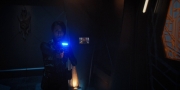 Filename=extant_StarTrekDiscovery_1x13-WhatsPastIsPrologue_2097.jpg
Filesize=109KiB
Dimensions=1920x960
Date added=Jan 02, 2019 extant_StarTrekDiscovery_1x13-WhatsPastIsPrologue_2097.jpg