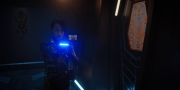 Filename=extant_StarTrekDiscovery_1x13-WhatsPastIsPrologue_2098.jpg
Filesize=124KiB
Dimensions=1920x960
Date added=Jan 02, 2019 extant_StarTrekDiscovery_1x13-WhatsPastIsPrologue_2098.jpg