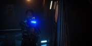 Filename=extant_StarTrekDiscovery_1x13-WhatsPastIsPrologue_2099.jpg
Filesize=110KiB
Dimensions=1920x960
Date added=Jan 02, 2019 extant_StarTrekDiscovery_1x13-WhatsPastIsPrologue_2099.jpg