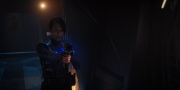 Filename=extant_StarTrekDiscovery_1x13-WhatsPastIsPrologue_2101.jpg
Filesize=102KiB
Dimensions=1920x960
Date added=Jan 02, 2019 extant_StarTrekDiscovery_1x13-WhatsPastIsPrologue_2101.jpg
