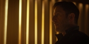 Filename=extant_StarTrekDiscovery_1x13-WhatsPastIsPrologue_2103.jpg
Filesize=136KiB
Dimensions=1920x960
Date added=Jan 02, 2019 extant_StarTrekDiscovery_1x13-WhatsPastIsPrologue_2103.jpg