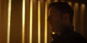 Filename=extant_StarTrekDiscovery_1x13-WhatsPastIsPrologue_2105.jpg
Filesize=135KiB
Dimensions=1920x960
Date added=Jan 02, 2019 extant_StarTrekDiscovery_1x13-WhatsPastIsPrologue_2105.jpg