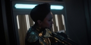 Filename=extant_StarTrekDiscovery_1x13-WhatsPastIsPrologue_2108.jpg
Filesize=135KiB
Dimensions=1920x960
Date added=Jan 02, 2019 extant_StarTrekDiscovery_1x13-WhatsPastIsPrologue_2108.jpg