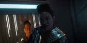 Filename=extant_StarTrekDiscovery_1x13-WhatsPastIsPrologue_2109.jpg
Filesize=140KiB
Dimensions=1920x960
Date added=Jan 02, 2019 extant_StarTrekDiscovery_1x13-WhatsPastIsPrologue_2109.jpg