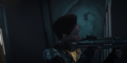 Filename=extant_StarTrekDiscovery_1x13-WhatsPastIsPrologue_2112.jpg
Filesize=118KiB
Dimensions=1920x960
Date added=Jan 02, 2019 extant_StarTrekDiscovery_1x13-WhatsPastIsPrologue_2112.jpg