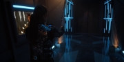 Filename=extant_StarTrekDiscovery_1x13-WhatsPastIsPrologue_2113.jpg
Filesize=147KiB
Dimensions=1920x960
Date added=Jan 02, 2019 extant_StarTrekDiscovery_1x13-WhatsPastIsPrologue_2113.jpg