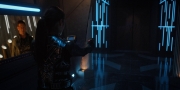 Filename=extant_StarTrekDiscovery_1x13-WhatsPastIsPrologue_2114.jpg
Filesize=168KiB
Dimensions=1920x960
Date added=Jan 02, 2019 extant_StarTrekDiscovery_1x13-WhatsPastIsPrologue_2114.jpg