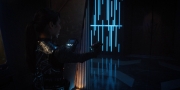 Filename=extant_StarTrekDiscovery_1x13-WhatsPastIsPrologue_2116.jpg
Filesize=128KiB
Dimensions=1920x960
Date added=Jan 02, 2019 extant_StarTrekDiscovery_1x13-WhatsPastIsPrologue_2116.jpg