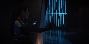 Filename=extant_StarTrekDiscovery_1x13-WhatsPastIsPrologue_2117.jpg
Filesize=134KiB
Dimensions=1920x960
Date added=Jan 02, 2019 extant_StarTrekDiscovery_1x13-WhatsPastIsPrologue_2117.jpg