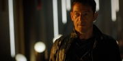 Filename=extant_StarTrekDiscovery_1x13-WhatsPastIsPrologue_2118.jpg
Filesize=167KiB
Dimensions=1920x960
Date added=Jan 02, 2019 extant_StarTrekDiscovery_1x13-WhatsPastIsPrologue_2118.jpg