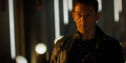 Filename=extant_StarTrekDiscovery_1x13-WhatsPastIsPrologue_2119.jpg
Filesize=157KiB
Dimensions=1920x960
Date added=Jan 02, 2019 extant_StarTrekDiscovery_1x13-WhatsPastIsPrologue_2119.jpg