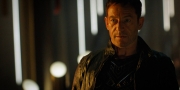 Filename=extant_StarTrekDiscovery_1x13-WhatsPastIsPrologue_2120.jpg
Filesize=167KiB
Dimensions=1920x960
Date added=Jan 02, 2019 extant_StarTrekDiscovery_1x13-WhatsPastIsPrologue_2120.jpg