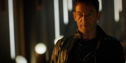Filename=extant_StarTrekDiscovery_1x13-WhatsPastIsPrologue_2122.jpg
Filesize=167KiB
Dimensions=1920x960
Date added=Jan 02, 2019 extant_StarTrekDiscovery_1x13-WhatsPastIsPrologue_2122.jpg