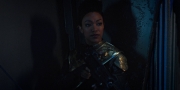 Filename=extant_StarTrekDiscovery_1x13-WhatsPastIsPrologue_2123.jpg
Filesize=156KiB
Dimensions=1920x960
Date added=Jan 02, 2019 extant_StarTrekDiscovery_1x13-WhatsPastIsPrologue_2123.jpg