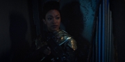 Filename=extant_StarTrekDiscovery_1x13-WhatsPastIsPrologue_2124.jpg
Filesize=148KiB
Dimensions=1920x960
Date added=Jan 02, 2019 extant_StarTrekDiscovery_1x13-WhatsPastIsPrologue_2124.jpg