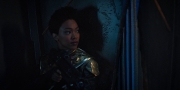 Filename=extant_StarTrekDiscovery_1x13-WhatsPastIsPrologue_2126.jpg
Filesize=157KiB
Dimensions=1920x960
Date added=Jan 02, 2019 extant_StarTrekDiscovery_1x13-WhatsPastIsPrologue_2126.jpg