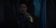 Filename=extant_StarTrekDiscovery_1x13-WhatsPastIsPrologue_2128.jpg
Filesize=155KiB
Dimensions=1920x960
Date added=Jan 02, 2019 extant_StarTrekDiscovery_1x13-WhatsPastIsPrologue_2128.jpg