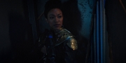 Filename=extant_StarTrekDiscovery_1x13-WhatsPastIsPrologue_2129.jpg
Filesize=165KiB
Dimensions=1920x960
Date added=Jan 02, 2019 extant_StarTrekDiscovery_1x13-WhatsPastIsPrologue_2129.jpg