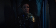 Filename=extant_StarTrekDiscovery_1x13-WhatsPastIsPrologue_2130.jpg
Filesize=148KiB
Dimensions=1920x960
Date added=Jan 02, 2019 extant_StarTrekDiscovery_1x13-WhatsPastIsPrologue_2130.jpg