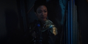 Filename=extant_StarTrekDiscovery_1x13-WhatsPastIsPrologue_2131.jpg
Filesize=157KiB
Dimensions=1920x960
Date added=Jan 02, 2019 extant_StarTrekDiscovery_1x13-WhatsPastIsPrologue_2131.jpg