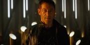 Filename=extant_StarTrekDiscovery_1x13-WhatsPastIsPrologue_2132.jpg
Filesize=178KiB
Dimensions=1920x960
Date added=Jan 02, 2019 extant_StarTrekDiscovery_1x13-WhatsPastIsPrologue_2132.jpg