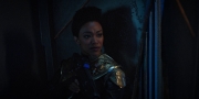 Filename=extant_StarTrekDiscovery_1x13-WhatsPastIsPrologue_2136.jpg
Filesize=160KiB
Dimensions=1920x960
Date added=Jan 02, 2019 extant_StarTrekDiscovery_1x13-WhatsPastIsPrologue_2136.jpg