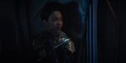 Filename=extant_StarTrekDiscovery_1x13-WhatsPastIsPrologue_2137.jpg
Filesize=173KiB
Dimensions=1920x960
Date added=Jan 02, 2019 extant_StarTrekDiscovery_1x13-WhatsPastIsPrologue_2137.jpg