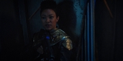 Filename=extant_StarTrekDiscovery_1x13-WhatsPastIsPrologue_2138.jpg
Filesize=156KiB
Dimensions=1920x960
Date added=Jan 02, 2019 extant_StarTrekDiscovery_1x13-WhatsPastIsPrologue_2138.jpg