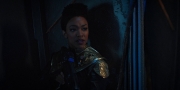 Filename=extant_StarTrekDiscovery_1x13-WhatsPastIsPrologue_2139.jpg
Filesize=154KiB
Dimensions=1920x960
Date added=Jan 02, 2019 extant_StarTrekDiscovery_1x13-WhatsPastIsPrologue_2139.jpg