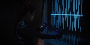 Filename=extant_StarTrekDiscovery_1x13-WhatsPastIsPrologue_2141.jpg
Filesize=142KiB
Dimensions=1920x960
Date added=Jan 02, 2019 extant_StarTrekDiscovery_1x13-WhatsPastIsPrologue_2141.jpg