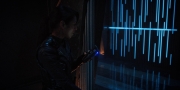 Filename=extant_StarTrekDiscovery_1x13-WhatsPastIsPrologue_2142.jpg
Filesize=157KiB
Dimensions=1920x960
Date added=Jan 02, 2019 extant_StarTrekDiscovery_1x13-WhatsPastIsPrologue_2142.jpg