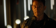 Filename=extant_StarTrekDiscovery_1x13-WhatsPastIsPrologue_2144.jpg
Filesize=157KiB
Dimensions=1920x960
Date added=Jan 02, 2019 extant_StarTrekDiscovery_1x13-WhatsPastIsPrologue_2144.jpg