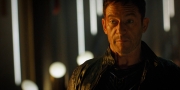 Filename=extant_StarTrekDiscovery_1x13-WhatsPastIsPrologue_2145.jpg
Filesize=156KiB
Dimensions=1920x960
Date added=Jan 02, 2019 extant_StarTrekDiscovery_1x13-WhatsPastIsPrologue_2145.jpg