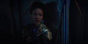 Filename=extant_StarTrekDiscovery_1x13-WhatsPastIsPrologue_2147.jpg
Filesize=160KiB
Dimensions=1920x960
Date added=Jan 02, 2019 extant_StarTrekDiscovery_1x13-WhatsPastIsPrologue_2147.jpg