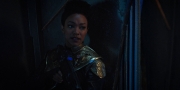 Filename=extant_StarTrekDiscovery_1x13-WhatsPastIsPrologue_2149.jpg
Filesize=154KiB
Dimensions=1920x960
Date added=Jan 02, 2019 extant_StarTrekDiscovery_1x13-WhatsPastIsPrologue_2149.jpg