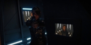 Filename=extant_StarTrekDiscovery_1x13-WhatsPastIsPrologue_2152.jpg
Filesize=116KiB
Dimensions=1920x960
Date added=Jan 02, 2019 extant_StarTrekDiscovery_1x13-WhatsPastIsPrologue_2152.jpg
