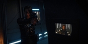 Filename=extant_StarTrekDiscovery_1x13-WhatsPastIsPrologue_2153.jpg
Filesize=117KiB
Dimensions=1920x960
Date added=Jan 02, 2019 extant_StarTrekDiscovery_1x13-WhatsPastIsPrologue_2153.jpg