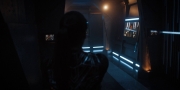 Filename=extant_StarTrekDiscovery_1x13-WhatsPastIsPrologue_2154.jpg
Filesize=116KiB
Dimensions=1920x960
Date added=Jan 02, 2019 extant_StarTrekDiscovery_1x13-WhatsPastIsPrologue_2154.jpg