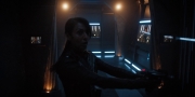 Filename=extant_StarTrekDiscovery_1x13-WhatsPastIsPrologue_2156.jpg
Filesize=117KiB
Dimensions=1920x960
Date added=Jan 02, 2019 extant_StarTrekDiscovery_1x13-WhatsPastIsPrologue_2156.jpg