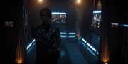 Filename=extant_StarTrekDiscovery_1x13-WhatsPastIsPrologue_2158.jpg
Filesize=140KiB
Dimensions=1920x960
Date added=Jan 02, 2019 extant_StarTrekDiscovery_1x13-WhatsPastIsPrologue_2158.jpg