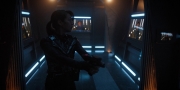 Filename=extant_StarTrekDiscovery_1x13-WhatsPastIsPrologue_2159.jpg
Filesize=150KiB
Dimensions=1920x960
Date added=Jan 02, 2019 extant_StarTrekDiscovery_1x13-WhatsPastIsPrologue_2159.jpg