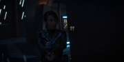 Filename=extant_StarTrekDiscovery_1x13-WhatsPastIsPrologue_2160.jpg
Filesize=108KiB
Dimensions=1920x960
Date added=Jan 02, 2019 extant_StarTrekDiscovery_1x13-WhatsPastIsPrologue_2160.jpg