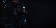 Filename=extant_StarTrekDiscovery_1x13-WhatsPastIsPrologue_2161.jpg
Filesize=95KiB
Dimensions=1920x960
Date added=Jan 02, 2019 extant_StarTrekDiscovery_1x13-WhatsPastIsPrologue_2161.jpg
