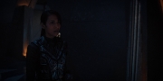 Filename=extant_StarTrekDiscovery_1x13-WhatsPastIsPrologue_2162.jpg
Filesize=104KiB
Dimensions=1920x960
Date added=Jan 02, 2019 extant_StarTrekDiscovery_1x13-WhatsPastIsPrologue_2162.jpg