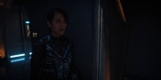 Filename=extant_StarTrekDiscovery_1x13-WhatsPastIsPrologue_2163.jpg
Filesize=125KiB
Dimensions=1920x960
Date added=Jan 02, 2019 extant_StarTrekDiscovery_1x13-WhatsPastIsPrologue_2163.jpg