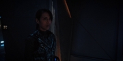 Filename=extant_StarTrekDiscovery_1x13-WhatsPastIsPrologue_2164.jpg
Filesize=101KiB
Dimensions=1920x960
Date added=Jan 02, 2019 extant_StarTrekDiscovery_1x13-WhatsPastIsPrologue_2164.jpg